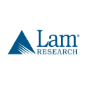 LRCX logo
