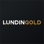 LUG logo