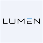 LUMN logo