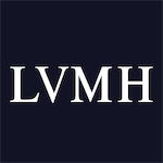 LVMHF logo