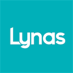 LYC logo