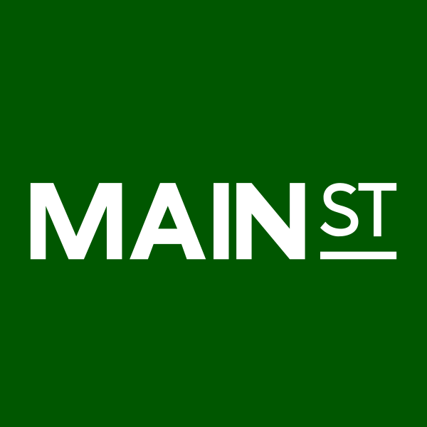 MAIN logo