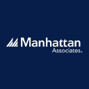 MANH logo