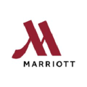 MAR logo
