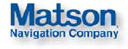 MATX logo