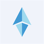 MAXQ logo