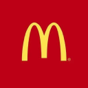 MCD logo