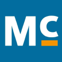 MCK logo