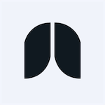 MDA logo