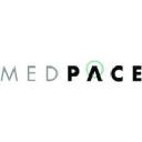 MEDP logo