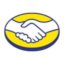 MELI logo