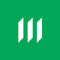 MFC logo