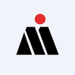 MG logo
