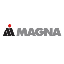 MGA logo