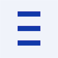 MLP logo
