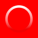 MORN logo