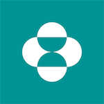 MRK logo