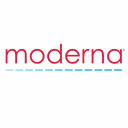 MRNA logo
