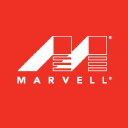 MRVL logo