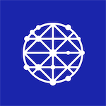 MSCI logo