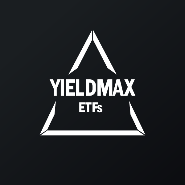 MSTY logo