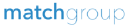 MTCH logo