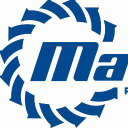 MTDR logo