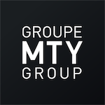 MTY logo