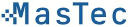 MTZ logo