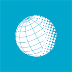 MX logo