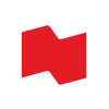 NA logo
