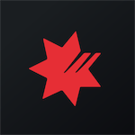 NAB logo