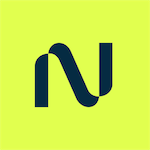 NBIS logo