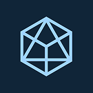 NCIQ logo