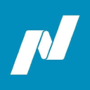NDAQ logo