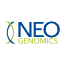 NEO logo