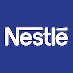 NEST logo