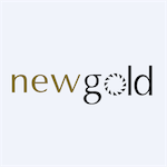 NGD logo