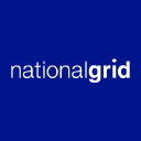 NGG logo