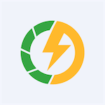 NILI logo