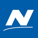 NOC logo