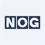 NOG logo