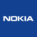 NOK logo