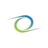 NPI logo