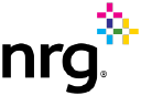 NRG logo