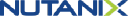 NTNX logo