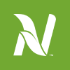 NTR logo