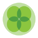 NTRA logo