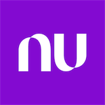 NU logo