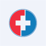 NUTX logo